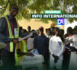 Présidentielle serrée au Nigeria, le dépouillement se poursuit