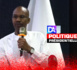 Présidentielle 2024 : Mamadou Ibra Kane donne sa position sur sa candidature…