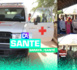 SARAYA / SANTÉ : le Conseil départemental, appuyé par la SGO, offre une ambulance d’une valeur de 35 millions.