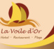 Direction de l'hôtel "Voile d'Or" : Amadou Fall viré!