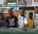 Après la présidentielle, le Nigeria dans l'attente des résultats