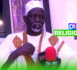 Thiénaba / Serigne Assane Seck : "Tout le monde dans la communauté des illuminés, sait que Macky Sall a le meilleur profil pour l'intérêt du pays!"