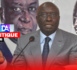 Idrissa Seck : « Le Rewmi n’est ni en retard ni une machine électorale en panne… »