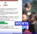 Situation des migrants d'origine subsaharienne en Tunisie : Une Cellule de crise mise en place pour assurer la protection de nos ressortissants et de leurs biens (MAESE).