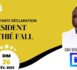 [ 🔴 REPLAY ]  Importante déclaration du Président  Déthié FALL