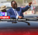 Visite présidentielle à Sédhiou : Voici le programme de Macky Sall dans le Pakao