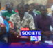 KOLDA : l'installation d'une station d'essence sur les berges du fleuve Casamance divise les jeunes...