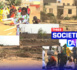 Thiès : Mille et une complaintes autour des terrains de Mbour 4 extension octroyés par le Président Macky Sall