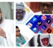 Le Sénégal en dérives : De la nécessité de protéger nos chefs religieux et de réguler les réseaux sociaux