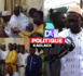 Risque de trouble et cohésion sociale : "Si l'opposition a 25% de participation active, le président de la République a 75% de part de responsabilité (El Hadj Malick Guèye).