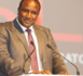 Dr. Amadou Alpha Sall, Directeur de l’Institut Pasteur « Avant la fin de l’année, nous allons inaugurer l’usine de fabrication et de création de vaccins »