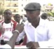 Affaire Bassirou Faye : le mouvement "tout va mal" se prononce