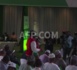 Nigeria : L'opposition conteste les résultats préliminaires de l'élection présidentielle