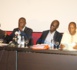 Procès Karim : Me Diop accuse Me Demba Ciré Bathily de chantage