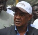 Inauguration CICD : Saleh  pris à partie