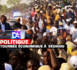 Accueil populaire à Sédhiou : Le président Macky Sall en communion avec les populations sorties en masse