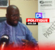 KOLDA : le directeur de l'hôpital régional, Djibril Yansané recadre le Pastef/Kolda.