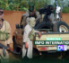 Burkina: des habitants évoquent un "film d’horreur" après une attaque jihadiste dans l'est