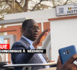 Macky Sall après l’accueil des populations de Sédhiou : « Je vois à travers votre joie, que vous appréciez bien les efforts de l’État dans la région! »