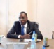Barcelone : Le ministre Me Moussa B. Thiam conduit la délégation du Sénégal au Mobile World Congress (MWC).