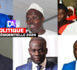Présidentielle 2024 :  les candidatures se multiplient !