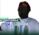 Présidentielle au Nigeria: légère avance pour Tinubu, l'opposition crie à la manipulation