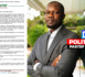 Message de Ousmane SONKO à la communauté internationale par rapport à situation socio-politique du pays