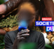 [ VIDEO ] PÉNURIE DE YAMBA À MBACKÉ - Quand le  prix du kilo passe de 75 000 à 120 000 frs !