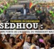 Tournée économique à Sédhiou : Les temps forts de l’accueil du président Macky Sall