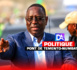 Pont de Temento-Numbato (Sédhiou) : Macky Sall rend hommage à Balla Moussa Daffé