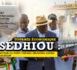 Sédhiou : Le Président Macky Sall vient d’inaugurer le pont Famara Ibrahima Sagna de Marsassoum