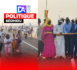 Macky Sall après avoir lancé le pont Famara Ibrahima Sagna de Marsassoum : « J’ai voulu que ce joyau soit à l’image du respect que j’ai pour Sédhiou… »