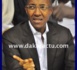 Ce qu'Abdou M'baye a dit des dirigeants de l'ancien régime...
