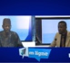 Présidentielle 2024 : « Je suis candidat au sein de BBY (…) Macky Sall ne peut pas m’exclure de la coalition » (Alla Dieng, UFC).