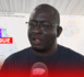 Sédhiou / Ayib Daffé, député Yewwi Askan, liste les insuffisances du Conseil présidentiel : « Ces 400 milliards ne permettront pas à la région de se mettre sur les rampes de l’émergence »