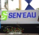 LETTRE OUVERTE À MONSIEUR LE DIRECTEUR GÉNÉRAL DE SEN’EAU