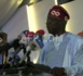 Le président élu du Nigeria, Bola Tinubu, accepte un "mandat sérieux"
