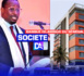 Banque Islamique du Sénégal : Le conseil d’administration confronté à un problème de gouvernance