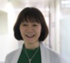 Keiko Miwa nommée nouvelle Directrice des opérations de la Banque mondiale pour le Sénégal, le Cap Vert, la Gambie, la Guinée-Bissau et la Mauritanie