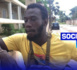 Evacué aux urgences de de l'Hôpital Principal : l’activiste Azoura Fall finalement face au juge Mamadou Seck du 2ème cabinet ce matin