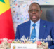 La leçon politique de Macky Sall aux responsables de Sédhiou: « Ne vous trompez pas en criant sous tous les cieux que vous êtes majoritaires… J’ai été très déçu de vos résultats… Il faut être humbles et vous donner la main… »