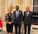 France: le leadership de Macky Sall magnifié à Matignon.