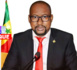 Sédhiou : Malang Sény Faty, le maire de Médina Wandifa nommé PCA du Service géologique national du Sénégal