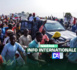 Nigéria : ce que l'on sait de l'élection présidentielle contestée