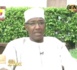 Emission Sen Jotay du dimanche 26 Octobre 2014 avec Abdoul Mbaye