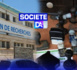 Dakar : un individu arrêté en possession d’une dizaine de faux cachets