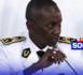 Omar Mamadou Baldé, gouverneur de Tambacounda se confie : "Moi je suis devenu philosophe par le hasard des circonstances"