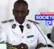Tamba/CRD délocalisé à Koumpentoum : "Depuis plus de trois ans, Tamba est pointée en vert, en terme d'évaluation sécuritaire" (Oumar M. Baldé, gouverneur)