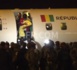 La Guinée rapatrie 50 ressortissants fuyant les agressions en Tunisie
