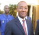 Abdoul Mbaye sur l’affaire Hissein Habré : «C’est un procès risqué pour ceux qui l’ont organisé»